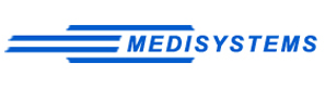 CR Medisystems